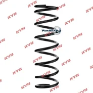 ������� �������� Subaru Forester 07-13 KYB RK6856 RK6856 ����