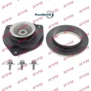 ����� �������� ������ Nissan Qashqai 06-13 / X-Trail 07-15 (�������/ �����) KYB SM1546, ����� SM1546 ����