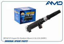 ������� ��������� AMD [Amdel439] AMDEL439 ����