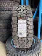Ultraforce Terra Tamer RT-X. ����� mt, 2025 ���, ����� ����