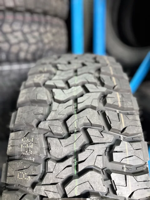 Ultraforce Terra Tamer RT-X. ����� mt, 2025 ���, ����� ����