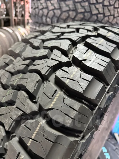 Ultraforce Terra Tamer RT-X. ����� mt, 2025 ���, ����� ����