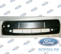 ������ �������� Ford Focus 98-02 Prasco FD4201001 ����