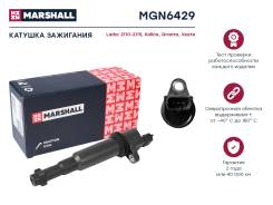 ������� ��������� Marshall [MGN6429] MGN6429 ����