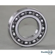 ��������� (100,00/ 45.00/ 25.00/ ���������) NSK 6309C3 6309C3 ����