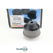 ����������� ������ Toyota Probox 02- / Ractis 05-10 RBI T24NC42WB T24NC42WB ����