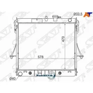 �������� Hummer H3 05-10 SAT HM0001 HM0001 ����
