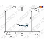 �������� Nissan Atlas F 92-02 SAT NS000F23 NS000F23 ����
