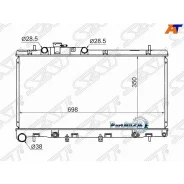 �������� Subaru Legacy 98-03 / Outback 98-03 SAT SB0005-3.0 SB000530 ����