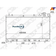 �������� Subaru Forester 97-02 / Impreza 92-00 SAT SG-SB0001 SGSB0001 ����