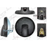 ������� (Nissan Condor/HINO Ranger (d212mm SAT SL-617 SL617 ����