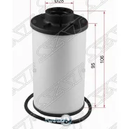 ������ ���� Audi A3 03-19 / Q3 11-19 SAT ST-02E305051C ST02E305051C ����