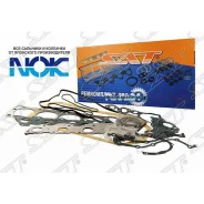 ����������� ��������� Honda Accord 93-03 / Odyssey 94-99 F18B1; �F18B2; �F18B3; �F18B4; �F20A; �F20A4; �F20B1; �F2 SAT ST-06110-P0A-010 ST06110P0A010...