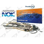 ����������� ��������� Honda Civic 00-06 / Civic Ferio 00-05 D17A; �D17A2; �D17A5; �D17A8; �D17A9; �D17Z1; �D17Z4 SAT ST-06110-PLC-010 ST06110PLC010 ��...