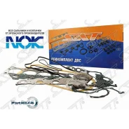 ����������� ��������� Honda Fit 01-07 / Jazz 02-09 L13A; �L13A1; �L13A2; �L13A5; �L13A6; �L13A7; �L15A (������) SAT ST-06110-PWA-000 ST06110PWA000 ���...