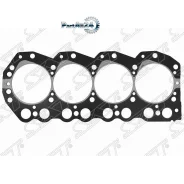 ��������� ������� ����� ��������� Nissan Terrano 95-02 / Atlas F 92-07 QD32; QD32ETI; QD32TI (������) SAT ST-11044-1W402 ST110441W402 ����