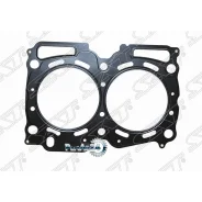 ��������� ������� ����� ��������� Subaru Forester 97-00 / Impreza 96-00 EJ25D (������) SAT ST-11044-AA610-S ST11044AA610S ����
