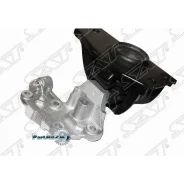 ����� ��������� Nissan X-Trail 07-15 (������) SAT ST-11210-ET80A, ������ ST11210ET80A ����