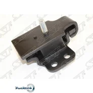 ����� ��������� Nissan Patrol 97-10 / Safari 97-07 SAT ST-11220-VB000 ST11220VB000 ����