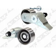 ����� ����� ��� Mitsubishi L200 05- / Pajero 06-20 SAT ST-1145A020 ST1145A020 ����
