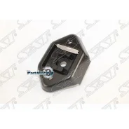 ����� ��������� Suzuki Jimny 98-19 SAT ST-11710-81A00 ST1171081A00 ����