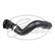��������� �������� Gates [052586] 052586 ����