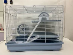 ������. ����