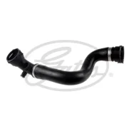 ��������� �������� Gates [052842] 052842 ����