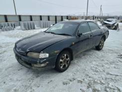 Toyota Corona Exiv. ST202, 3SFE ����