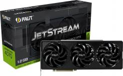 RTX ����