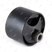 �������� ����� ��������� ��� Jikiu [BE21004] BE21004 ����
