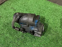 ������� 2C 28100-64210 ����