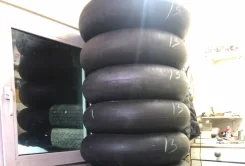 �����������. �����������, 2018 ���, �/�, ����� 50 % ����