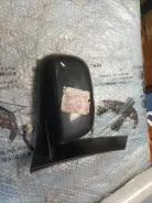 ������������, ������� 8091 ����