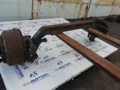 ����� �������� Mitsubishi Fuso FP416 119357 MC832085 ����
