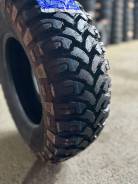 Comforser CF3000. ����� mt, �����. ��������� ����