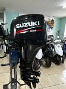 Suzuki. 50��.�., 4-�������, ����������, ���� L (508 ��), 2015 ��� ����
