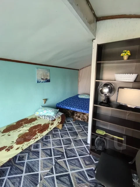 ������� ����� � ����. �� �������� ���� (�����������) ����