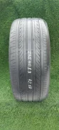 Goodyear Eagle LS Premium. ������, 2017 ���, �/�, ����� 30 % ����