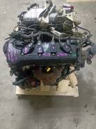��������� Nissan Expert VW11 QG18DE 10102AU380 ����