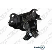 ����� ��������� Toyota RAV4 (XA40) 12-19 / Lexus NX 14-21 (�����) SAT ST-12372-36080, ����� ST1237236080 ����