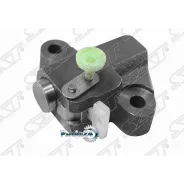 ��������������� ��� Nissan AD 06- / Almera 12-19 HR12DDR; �HR12DE; �HR12DR; �HR15DE; �HR16DE SAT ST-13070-1HC0A ST130701HC0A ����