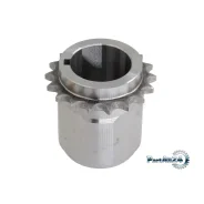 �������� Toyota Land Cruiser (J200) 07-21 / Lexus GS 07-12 1URFE;2Urgse;3Urfbe;3URFE SAT ST-13522-38030 ST1352238030 ����