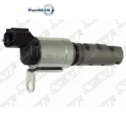 ������ VVT-I Lexus RX 08-19 / Toyota Allion 07-21 1ARFE; �1Zrfae; �1ZRFE; �2ARFE; �2Arfxe; �2Zrfae; �2Zrfbe; �2ZRF SAT ST-15330-37010 ST1533037010 ���...