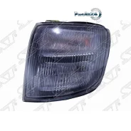 ������� Mitsubishi Pajero 97-00 (�����) SAT ST-214-1556L, ����� ST2141556L ����