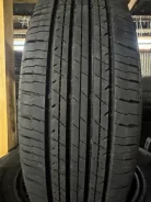 Haida HD668. ������, 2025 ���, ����� ����