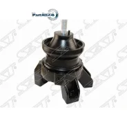 ����� ��������� Hyundai Santa Fe 05-12 SAT ST-21930-2B000 ST219302B000 ����