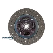 ���� ��������� Suzuki Escudo 88-05 / Grand Vitara 97-05 (224,00/ 150.00) SAT ST-22400-85F40 ST2240085F40 ����