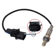 ������ ����������� Subaru Forester 97-02 / Impreza 00-05 SAT ST-22641-AA080 ST22641AA080 ����