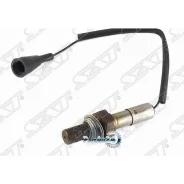 ������ ����������� Nissan AD 90-99 / March 89-91 SAT ST-22690-81N00 ST2269081N00 ����